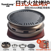 �nʽ̼���t������ʽ��������t�A�ο���t̿���̿���t̿����P