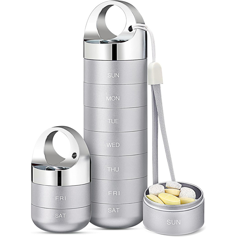 둥근 구멍 은색;