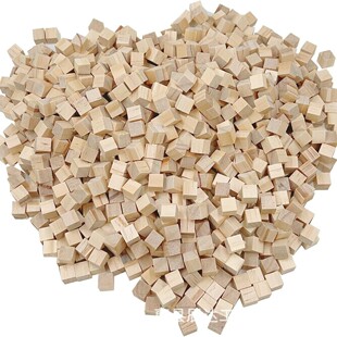 Сľ�K��춹�ˇƷ�� DIY�Ҿ��b�ľͩľ��ľ�ֹ�����ľ�K�b�