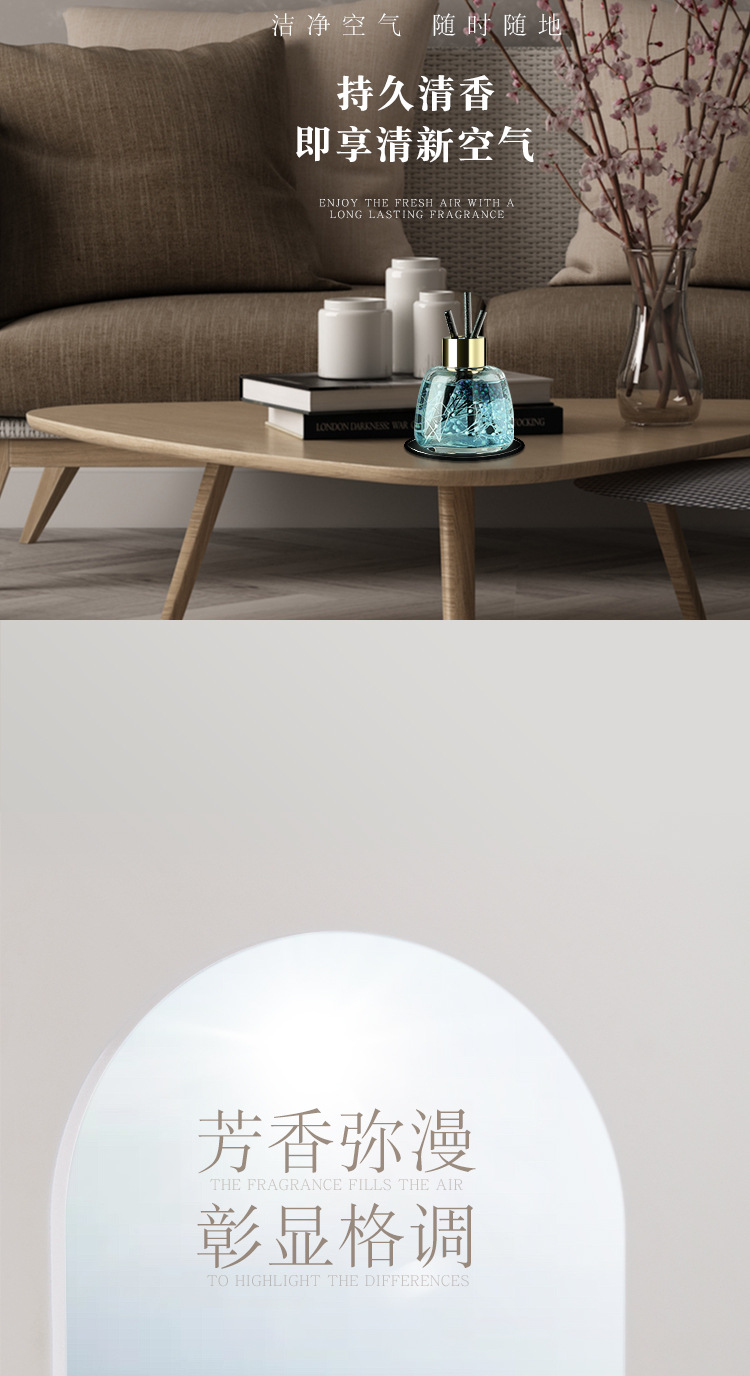 新车载香薰详情PSD_12