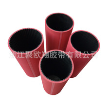 225L  ���z�X���Ӽt�� ���I�����������z�� 6MM�Ӽt�zͬ����