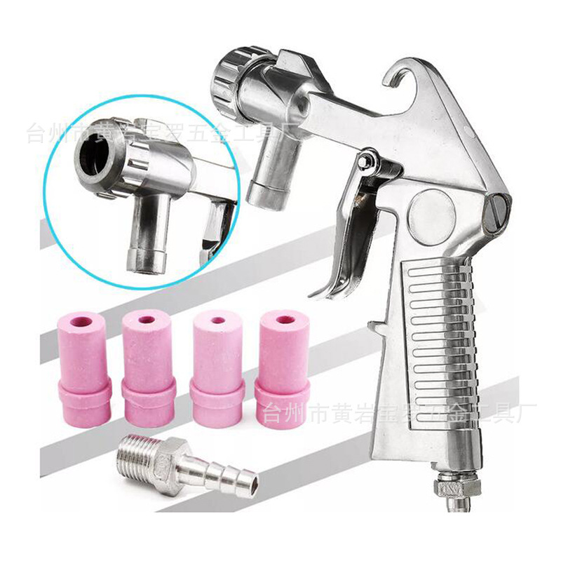 H98de82f70369418bbd340a7de06ca