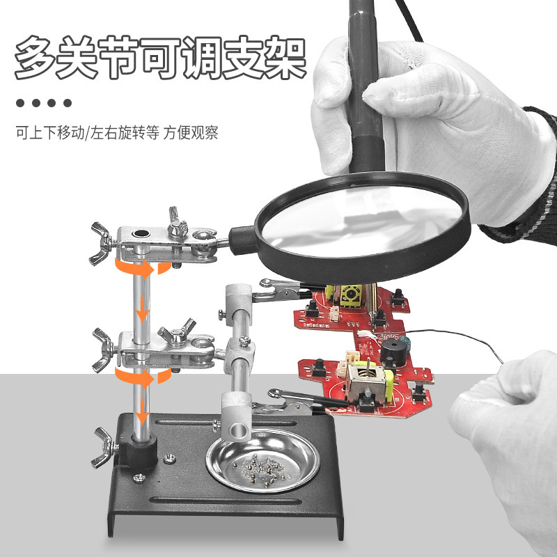 Reprehenderit qui in ea