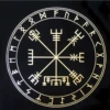 Edzf-54