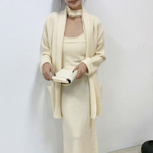 ʽᘿBȹbL|Ĩȹ_ɼŮ