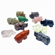 ��Ȼʯ�ֹ����ˮ����Ȼ��ˇƷ�[��Ϭţ�Ҿ��k��ˮ���[�����Sֱ�N