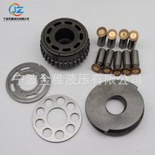 ������KYB MSF65 Һ���R�_��� ���w�����س̱P���S