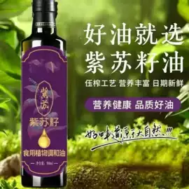 传统糕点;饼干;西式糕点