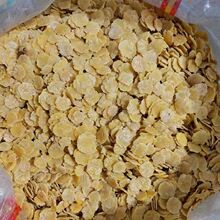 ɽ�|�S�������r��ʯĥ�S���X��ʳ���S���X��������s�Z��1/3/5��