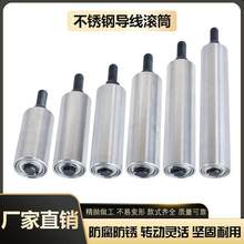 ���P䓌������LͲѺ���D��늾���|�g���C�ž�����ֱ̨Ӌ��̨�^��