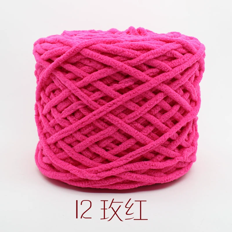 Материал, обувь, подушка, тапочки для мужчин и женщин, тканый шарф, handmade