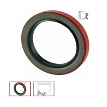 �����x�TNATIONAL417115 MEXICO�Fķ��TIMKEN417115USAӢ���F�ͷ�