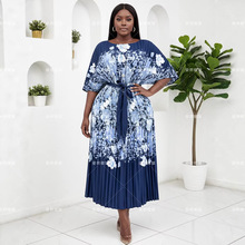 2026���b�¿���լ�����B��ȹ���|�����@���ڶǴ�[ȹ���������L