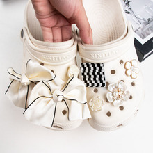 С�t��ͬ���Ь�����diy�����Y���黨���wõ�廨�ɲ�жЬ���