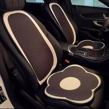 ͸⻨了s܇|ͨě|zWtСUΉ|Ů܇d