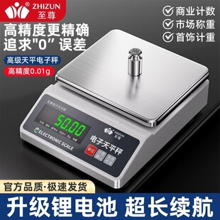 1g����ҳ�늷Q1gș����ӳ�֧�ַQ�˷Q�錚��ƽ��У׼֧��У׼