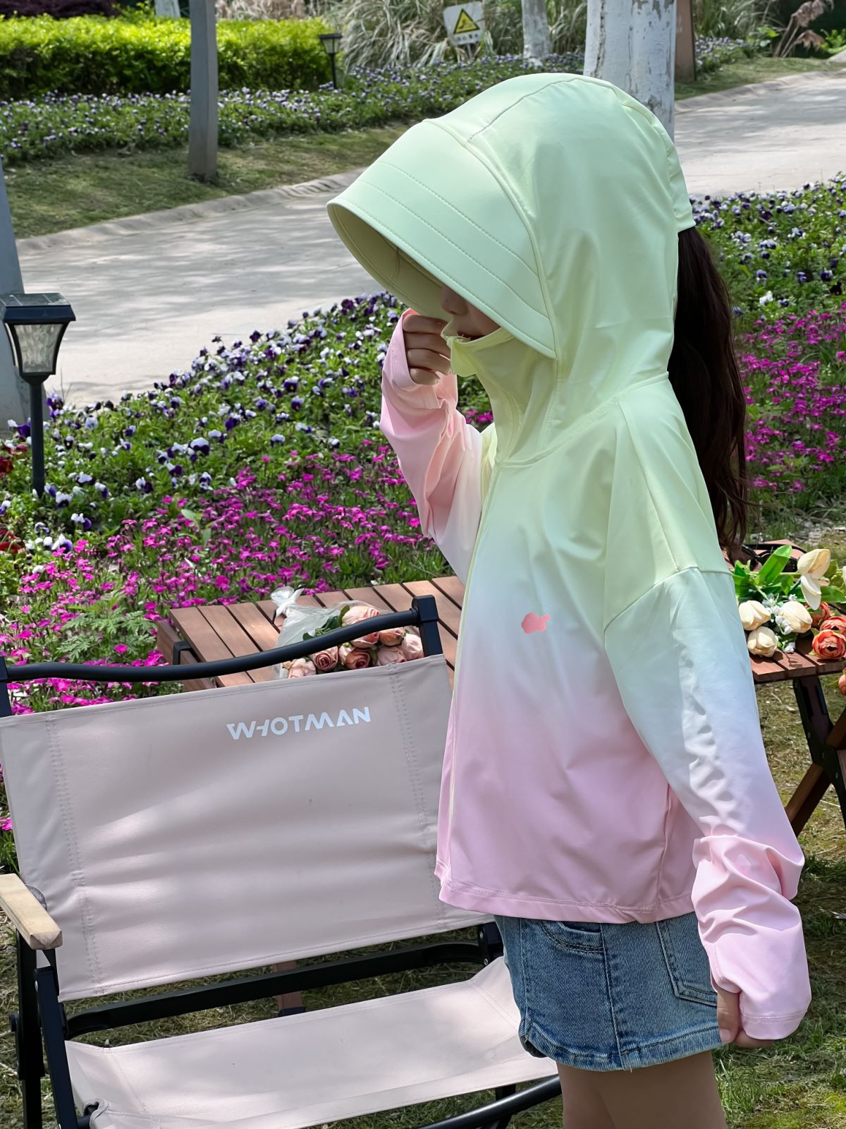 微信图片_20240426144006