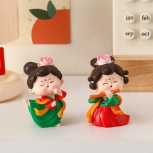 �ƌmҹ����L��Ů�����Ą�С�[����λ��w�������k���������b�Ʒ