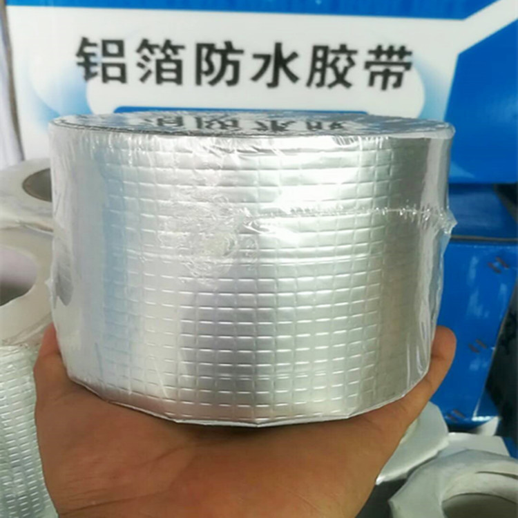 9456650825_1671581455