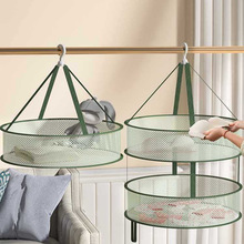 ���¾W���m�����»@������ë��ƽ䁵ľW������ë�¼�ɫ���¼�����