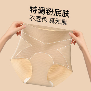 �۵�Һ��ѝ���z�o��͸����A��Ů����ѝ10A�־����޼��L���d��ѝ