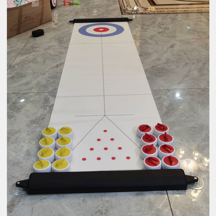 QQ截图20231120143638