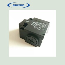 ӡˢC λ г_P CLS-301 ^ʽ_·P