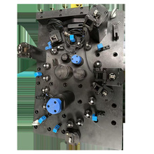 ��ʽ�ӹ����ĊA��    Ħ�����A��