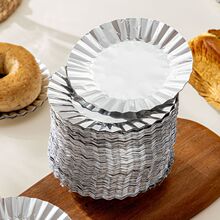 �A���a�����Љ|�決K102�����c���X���|������|�����i�ǰ��a��Ƭ