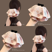 ����Ư����ɫ����ץ�AM���X���Rβ�A�߼�������l�A�^l��Ů