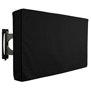 �羳���R�dԴ�^�S�ґ����ҕ�C�ַ���͸��outdoortvcover�����⾀