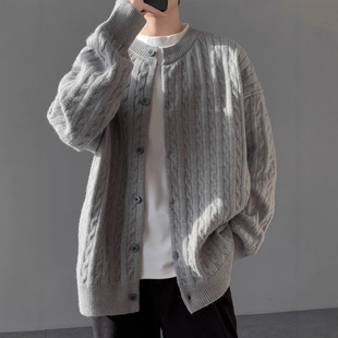 8XL��aϴˮ���R�q�黨�yë��ᘿ��_�����׸��Űٴ����e�B��ë��