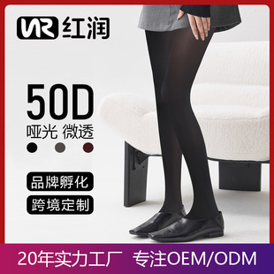 50D����΢͸���F�Bѝ�m���������⿹���򲻵��n�����ո����ѝ