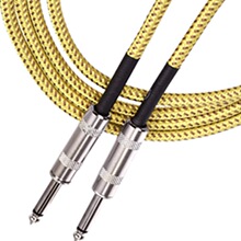 10ft 20ft 3��guitar cable ���������I�P�����빦����늼�����
