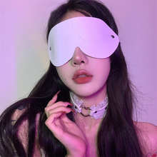 Ƥ|ȤԸcosplayɫݳƷ߄ڹ