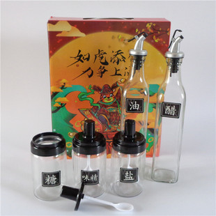 �ۏNϵ������ײ����͉��{ζ���������ļ��׏N�������͉�logo