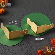 ?��ʽ�¹żҾ��~������ľ���S�~�l���b�Ƭ�o����P��߅�B�ӹ̶�