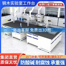 �ľ���̨ȫ䓲��P�pp����Ҍ��̨���W���������̨ͨ�L���¿�