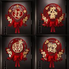 �Y�錣��ϲ���N�鷿���øߙn���[�����Y�T�N�ֻ�Y���T�����T�b�
