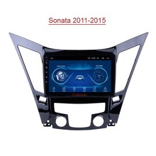 m춬FHyundai˴{Sonata׿GPS܇d{