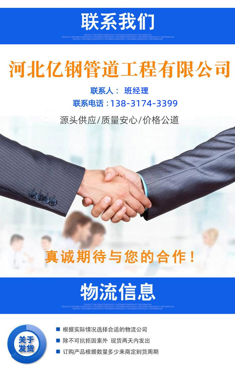 O1CN01hY6t3c1WtVshz5T7i_!!2211