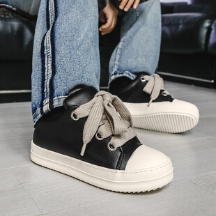 2026�¿�С���߽�ƽ����Ь�X݆�����eƤЬRO�ֶ����Ь��X167���l