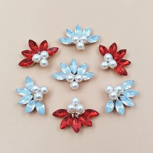 �¿��R�㻨�Ͻ����diy���L�ll���F�Ȼ��P荿۲������