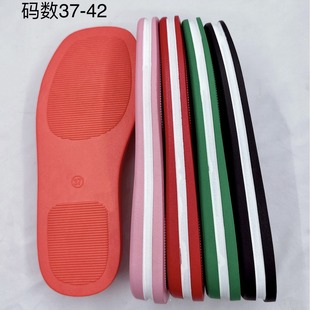 �S��ֱ�NPVC����l����Ů����Ь��荮��W��Ь�״�׷���SHOE���Q