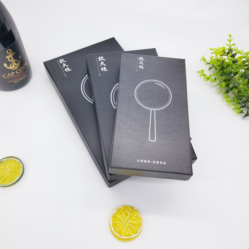 IMG_20210313_162533_副本