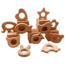 �羳����ɽë�ο�ͨ�������zdiyľ�|�냺ĥ�����������S�����l