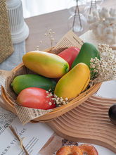 ˮ��â��ģ�Ͱ�â���خ��Ҍ�����ʳ�Ĕz�����̲虻���b[��