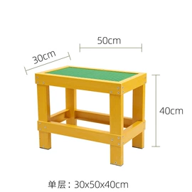 防护栏;软梯、逃生梯;交通安全标识