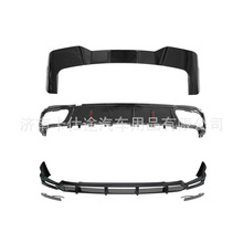����ʿ�����׼������ڱ���X5�¿�G05�˶���DESIGN���ƿ�����׼�