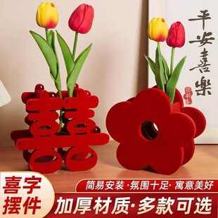 �Y��[���鷿�b��û��[��������ϲ�c�Ʒ�Ҿә��ӻ鷿�b�